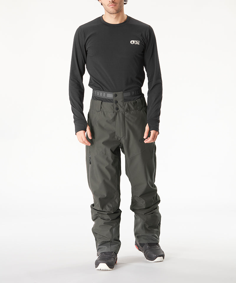 PictureObjectPantRavenGrey-ModelFront