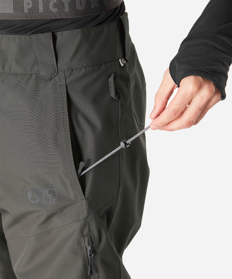 PictureObjectPantRavenGrey-PocketDetail