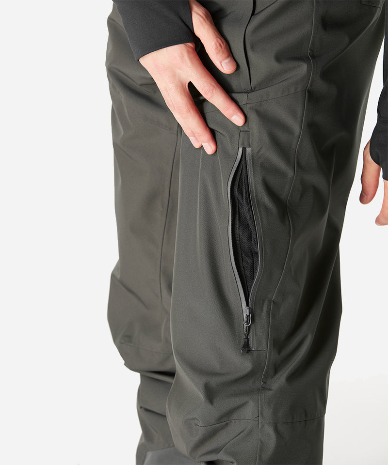 PictureObjectPantRavenGrey-VentDetail