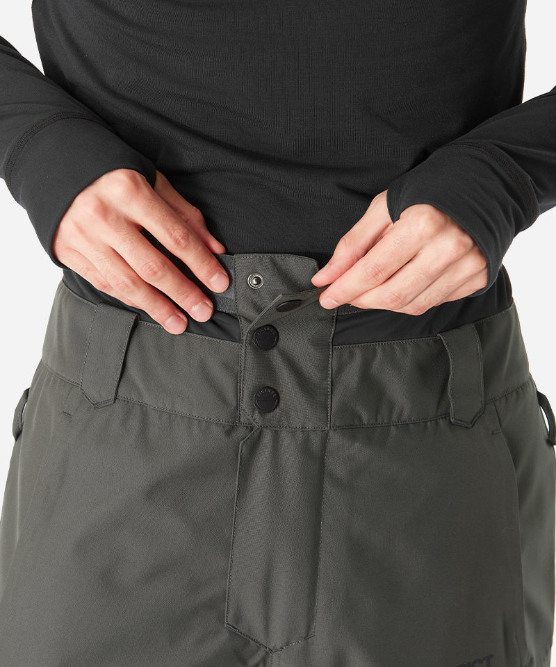 PictureObjectPantRavenGrey-WaistDetail