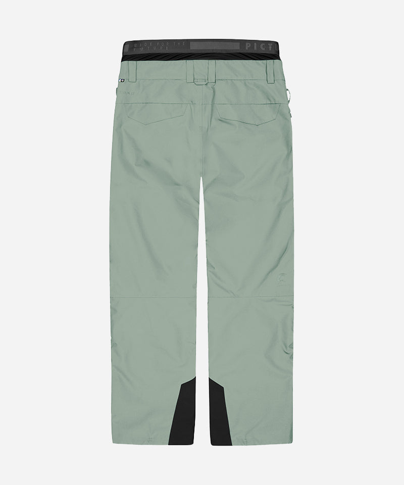 PictureObjectPantShadowGreen-Back