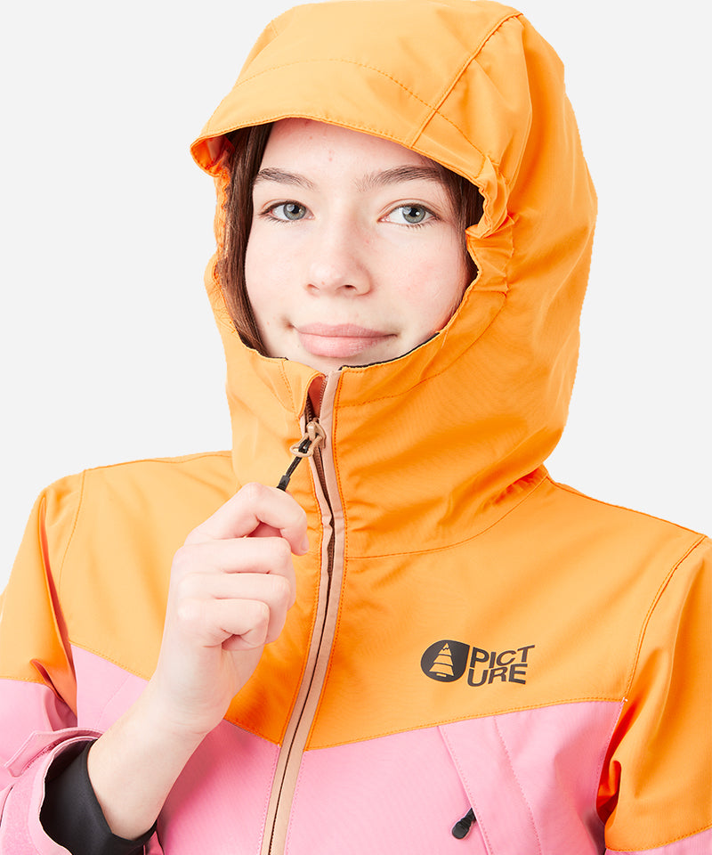 PictureSeadyJacketLatte-Hooddetail