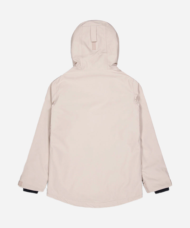 PictureSeakrestJacketPaisley-Back