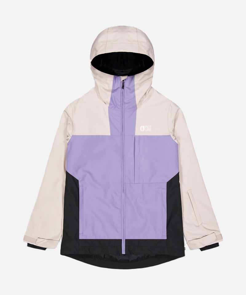 PictureSeakrestJacketPaisley-Front