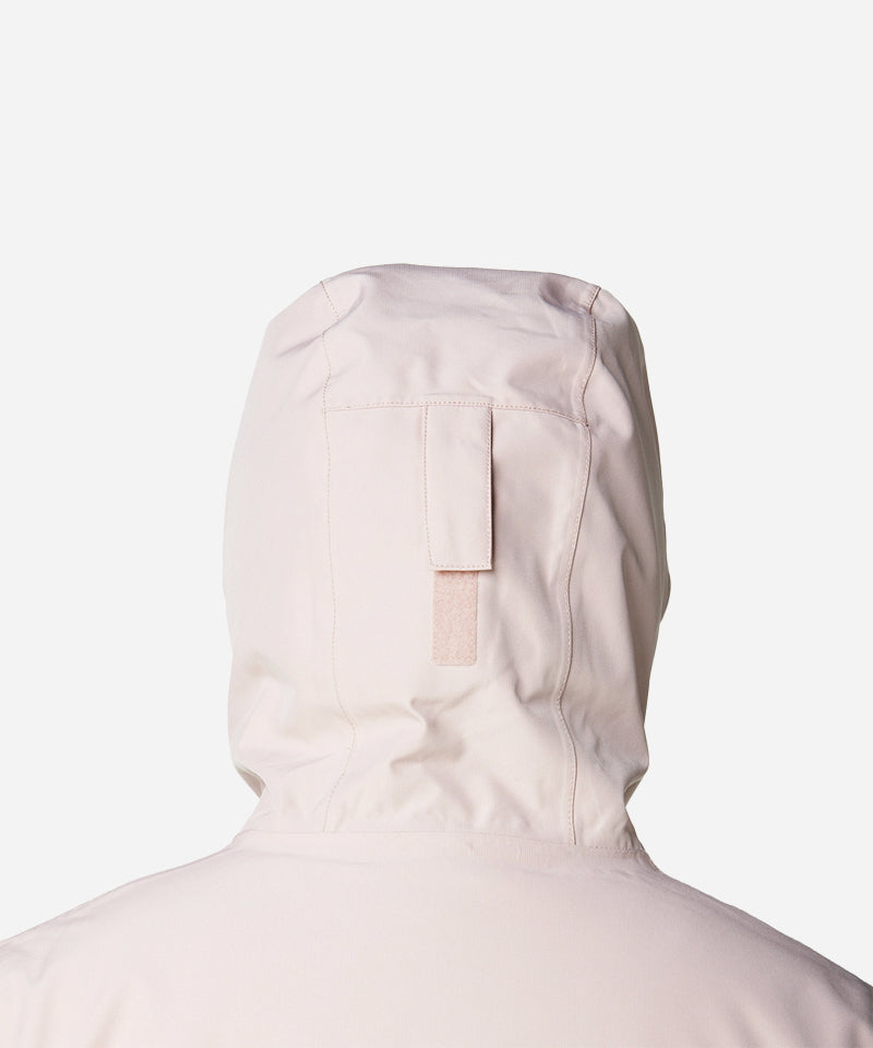 PictureSeakrestJacketPaisley-Hoodback