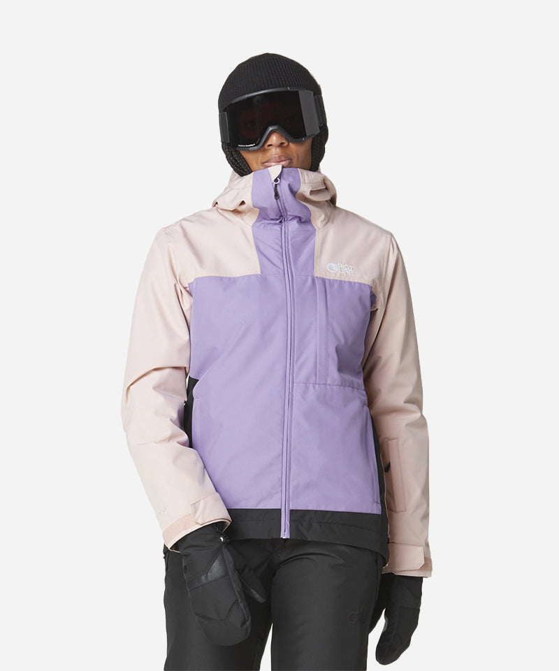 PictureSeakrestJacketPaisley-Modelclose