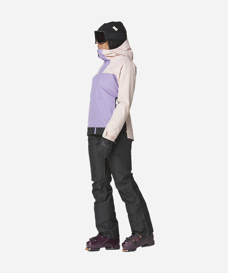 PictureSeakrestJacketPaisley-Modelside