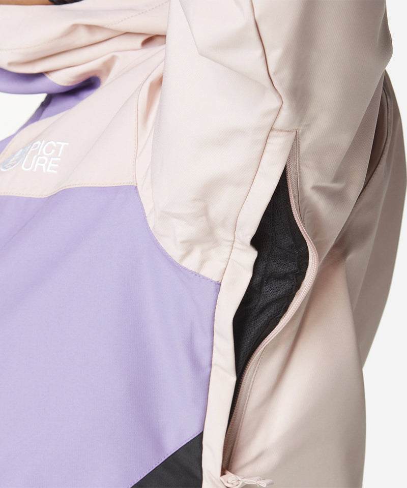 PictureSeakrestJacketPaisley-Vent