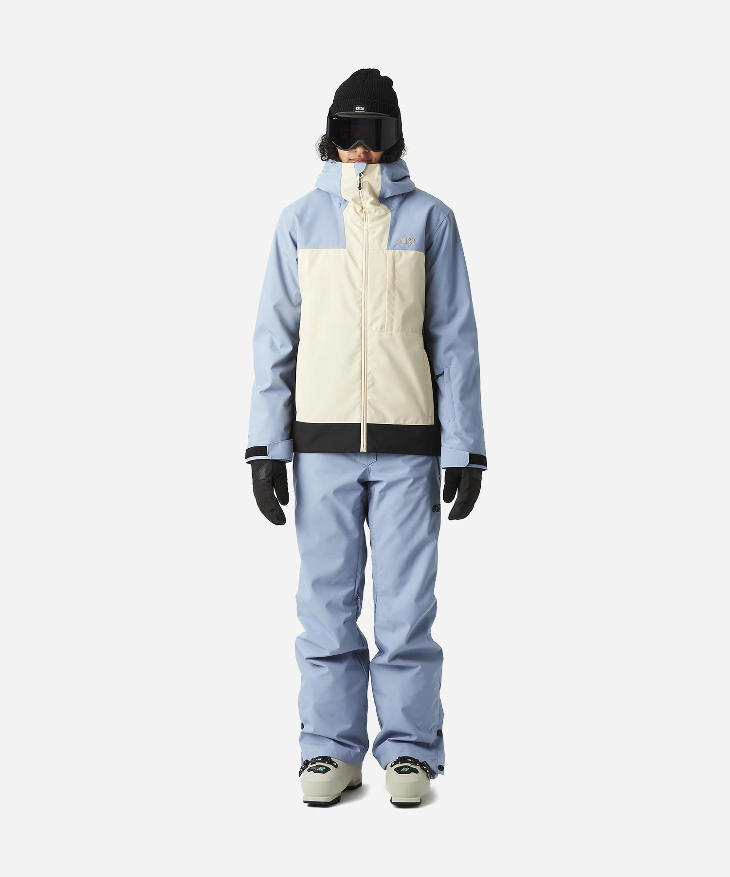 PictureSeakrestJacketStonewash-ModelFront