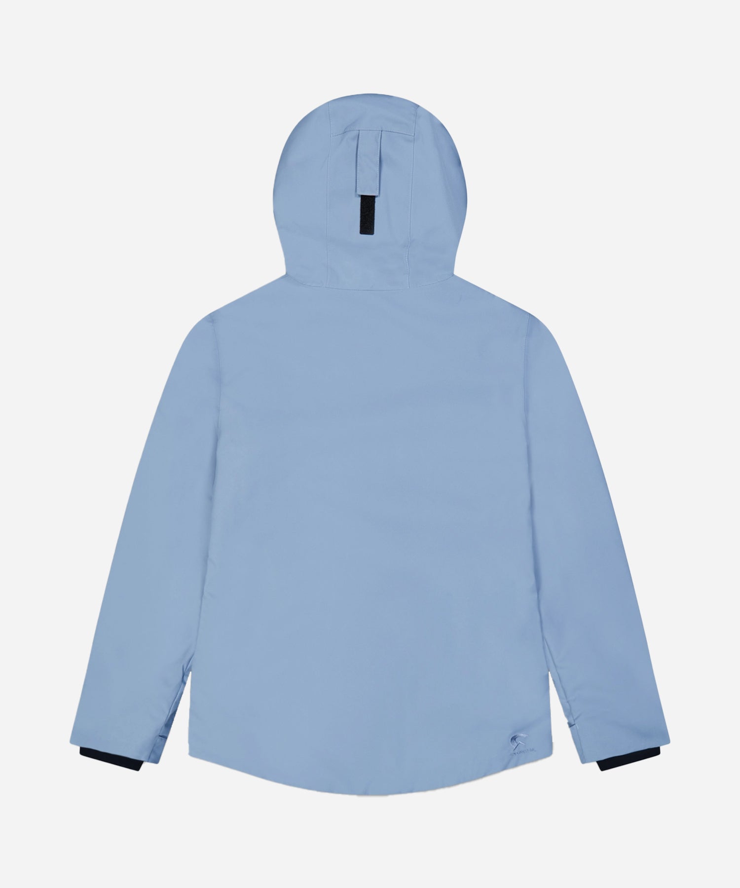 PictureSeakrestJacketStonewash-PackshotBack