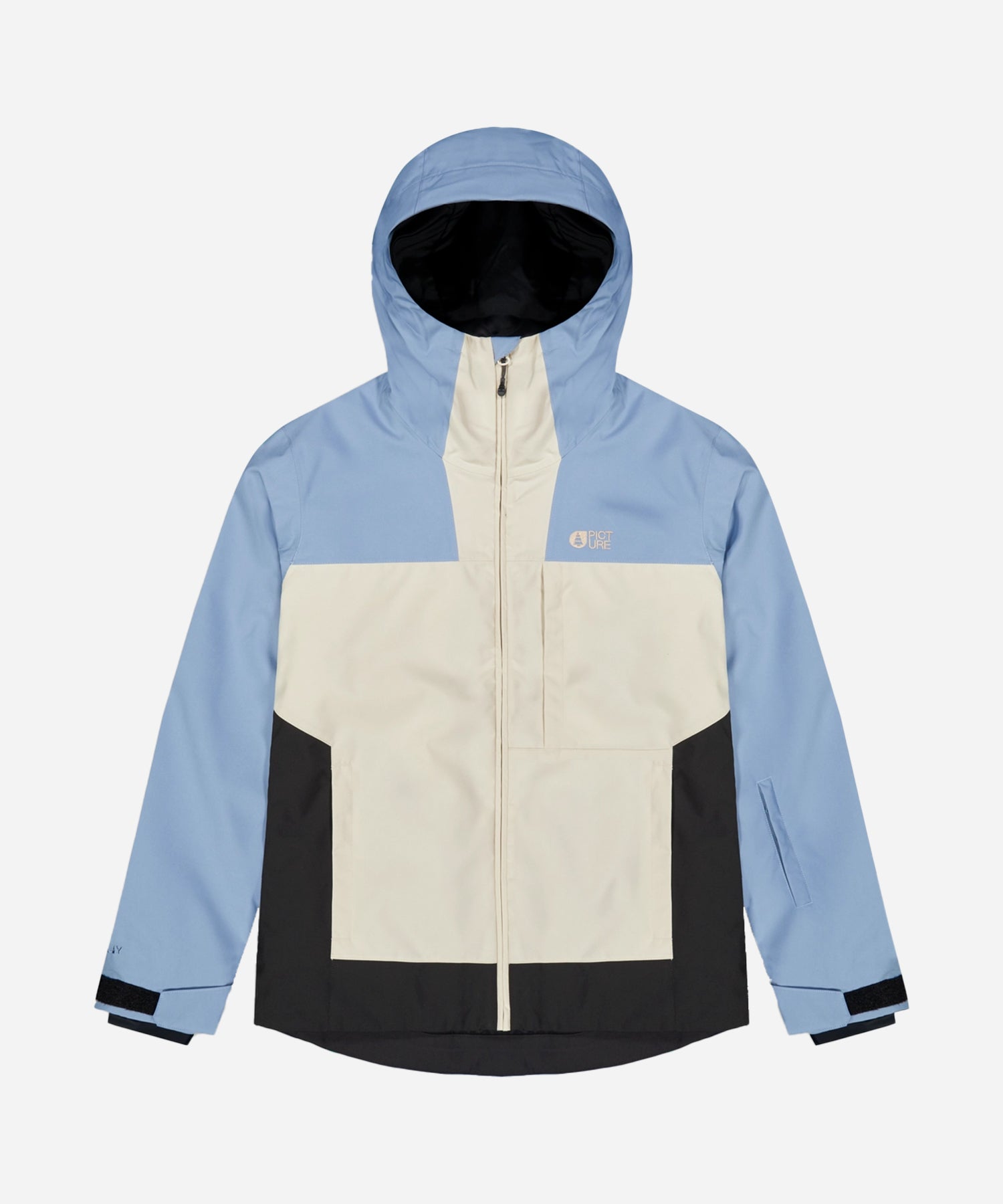 PictureSeakrestJacketStonewash-PackshotFront