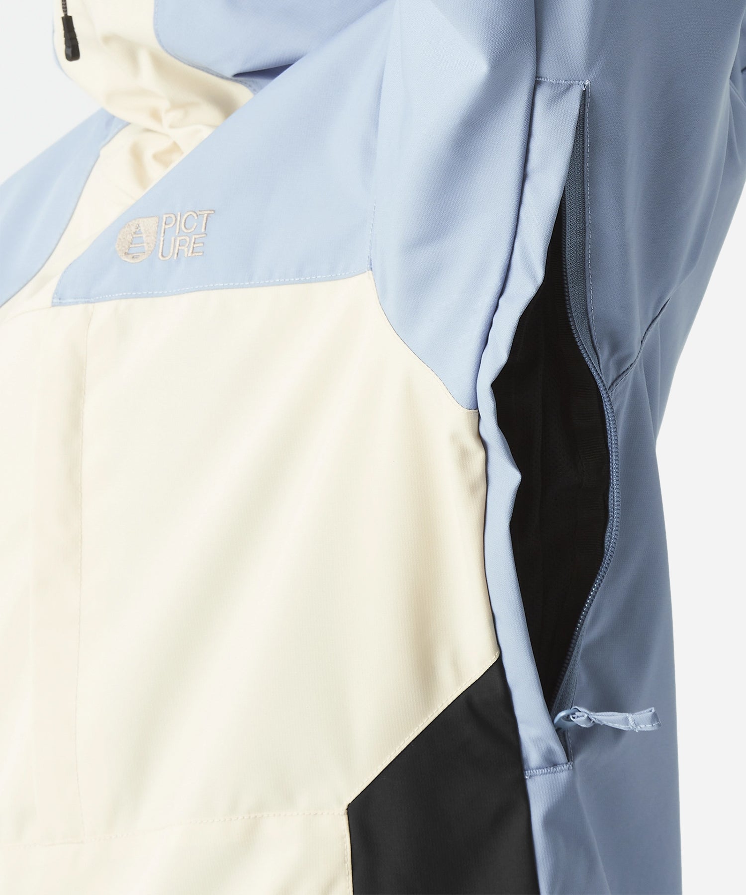 PictureSeakrestJacketStonewash-Vent