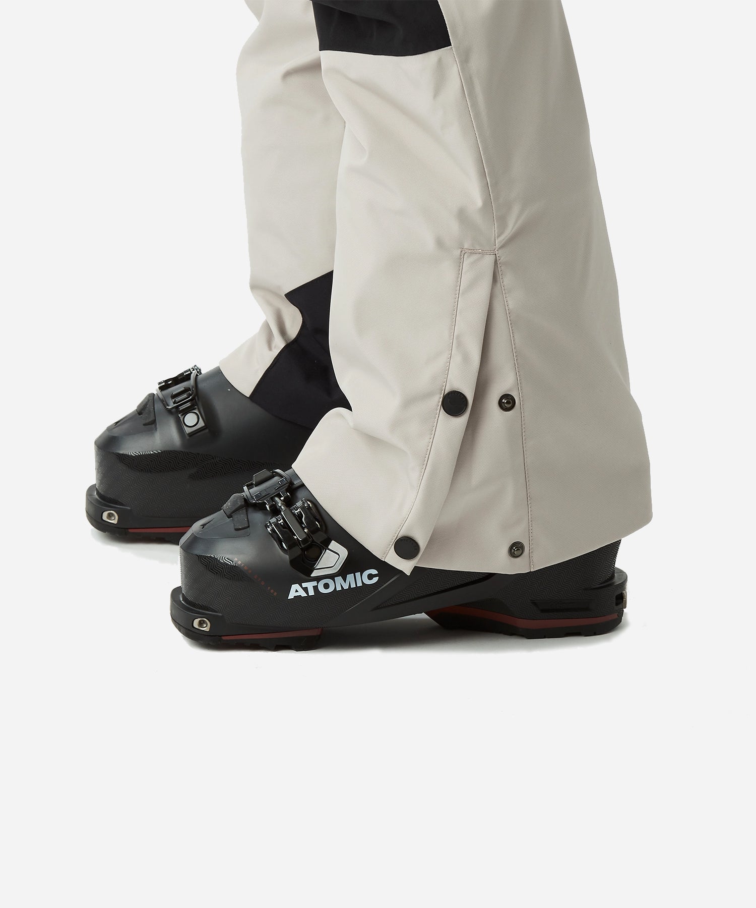 PictureSeenPantStonewash-Cuff