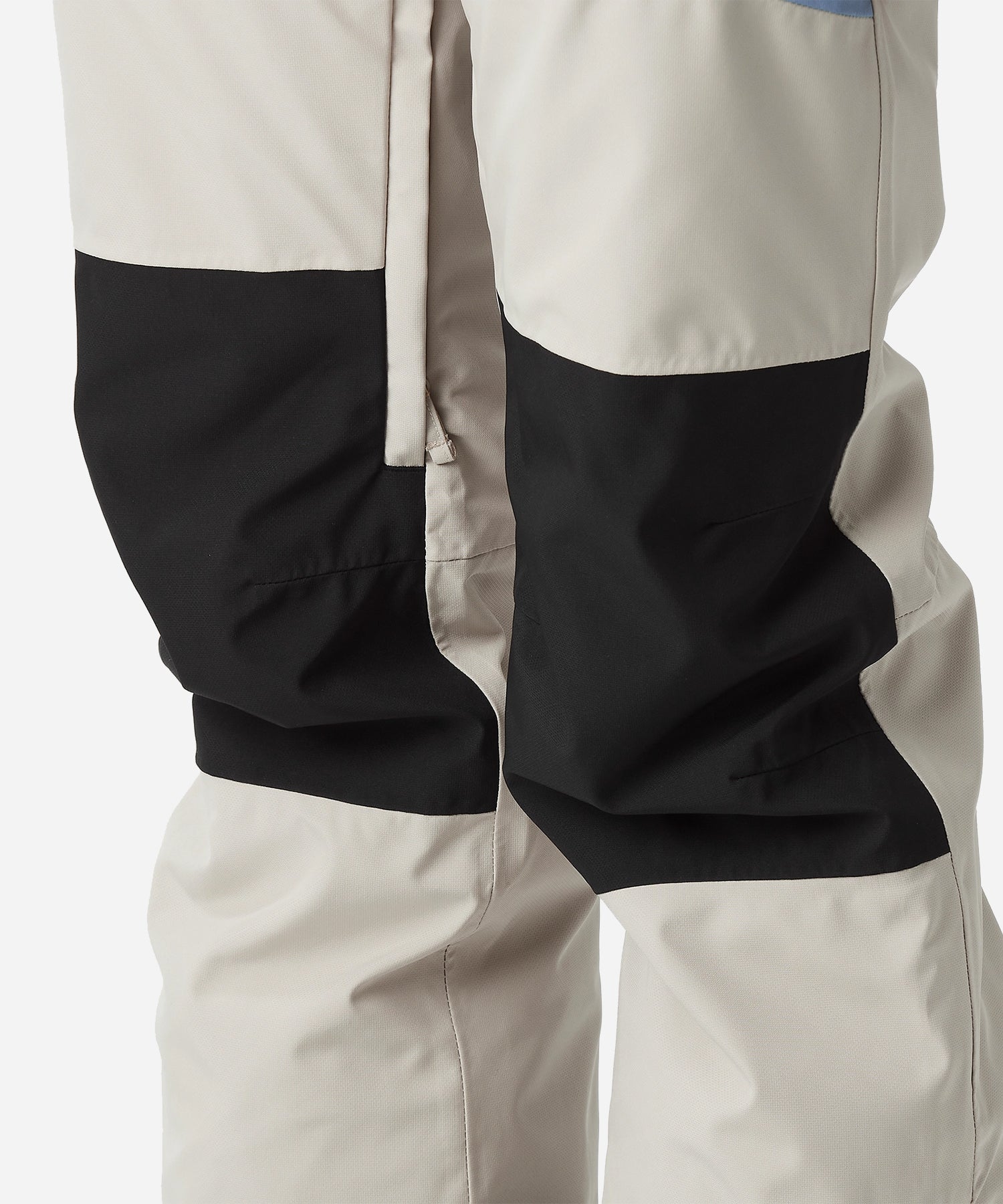 PictureSeenPantStonewash-Knees