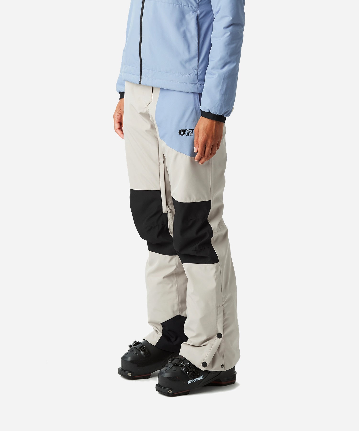 PictureSeenPantStonewash-ModelFront