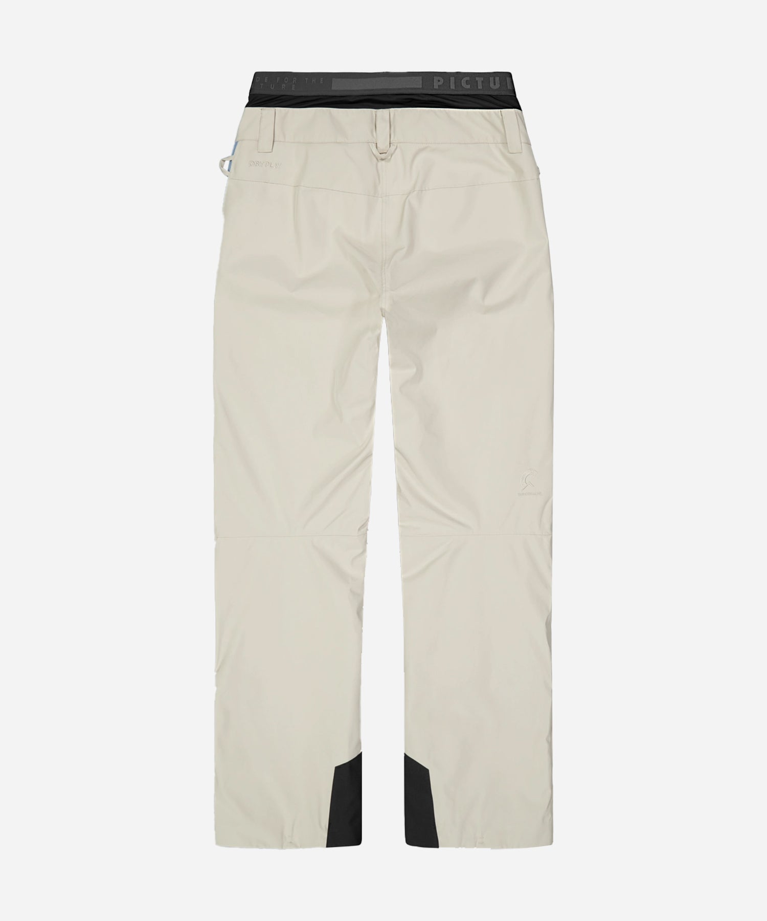 PictureSeenPantStonewash-PackshotBack