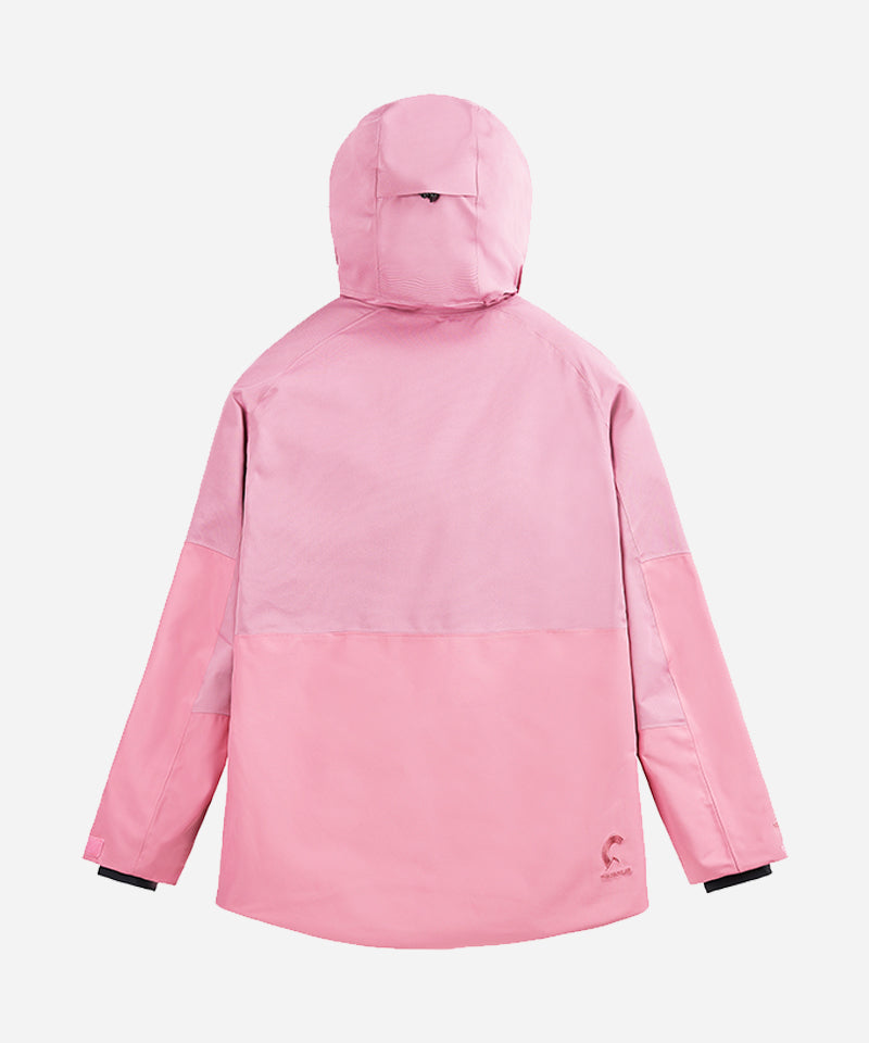 PictureSygnaJacketCashmereRose-GhostBack