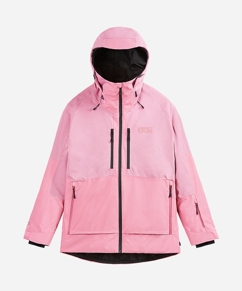 PictureSygnaJacketCashmereRose-GhostFront