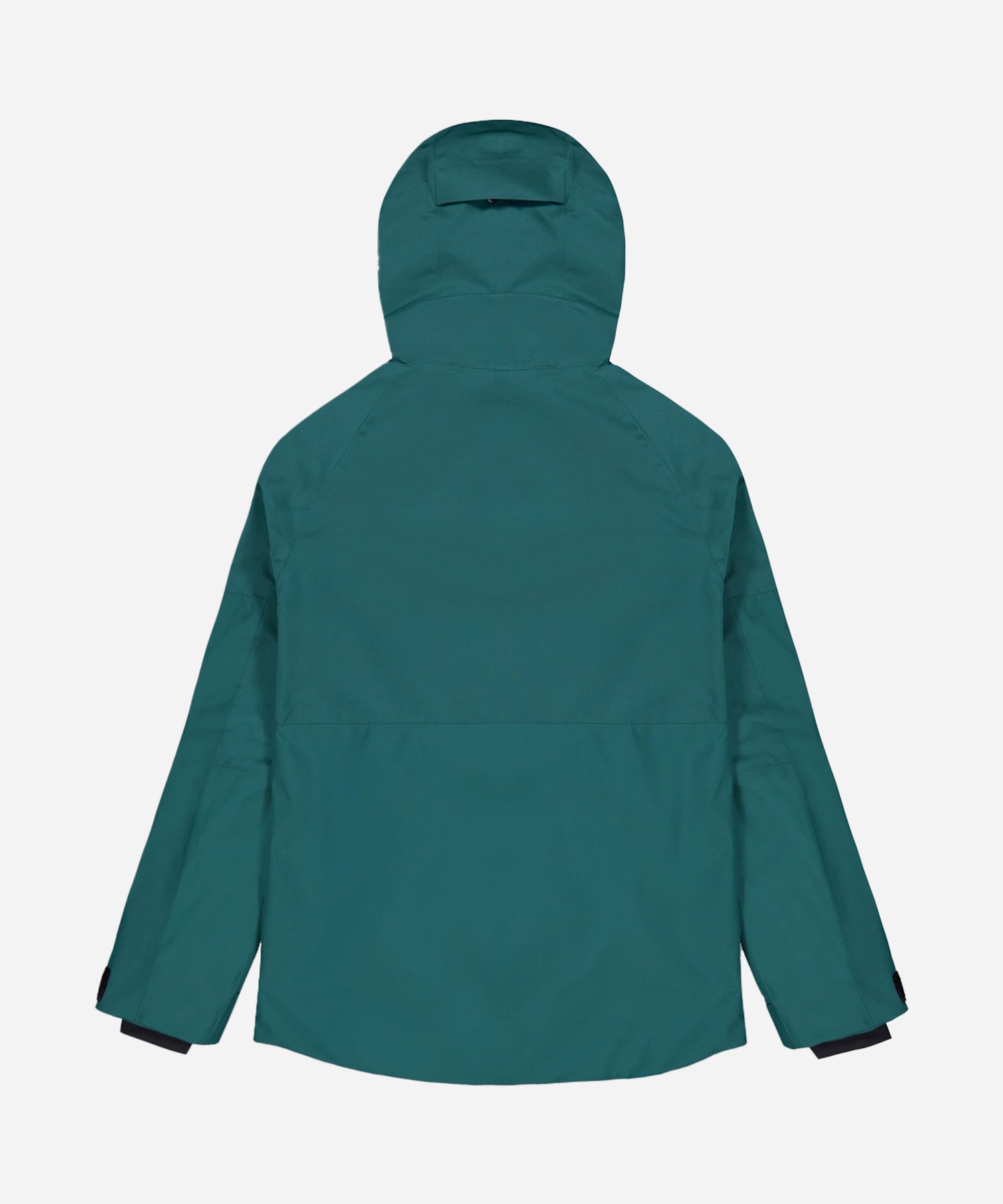 PictureSygnaJacketDeepWater-PackshotBack