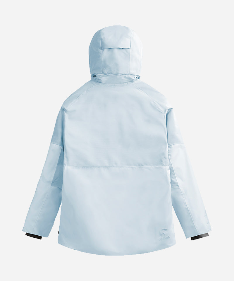 PictureSygnaJacketIceMelt-GhostBack