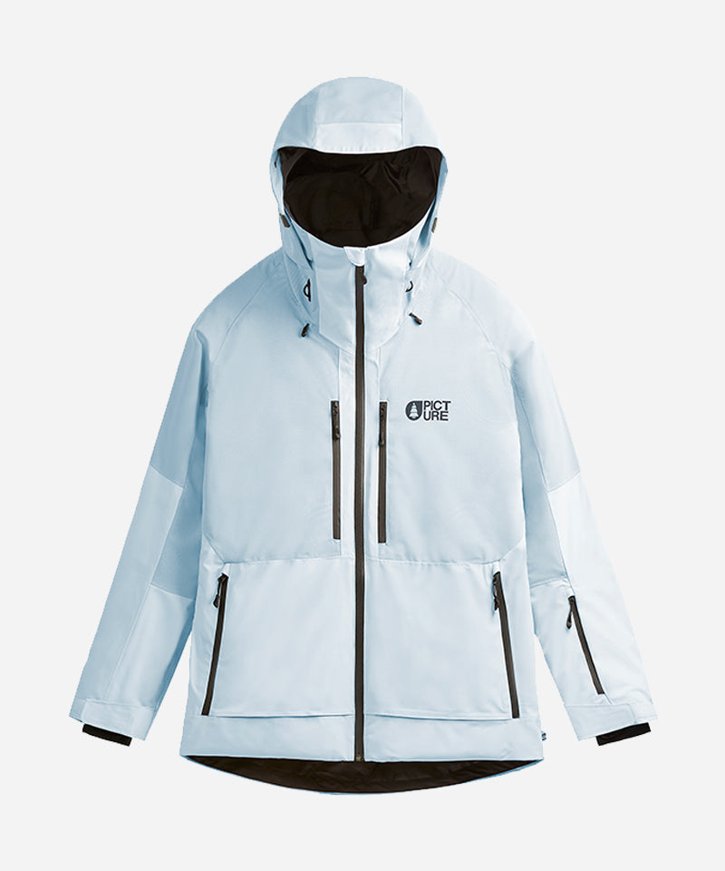 PictureSygnaJacketIceMelt-GhostFront