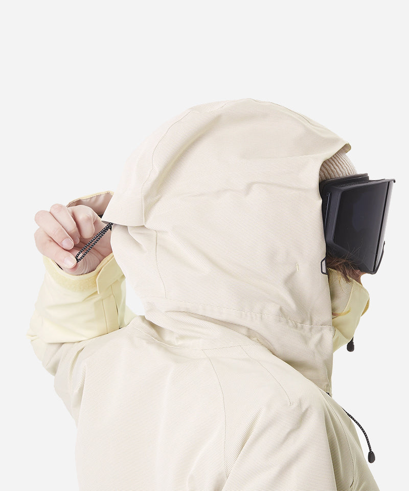 PictureSygnaJacketVanilla-Hood