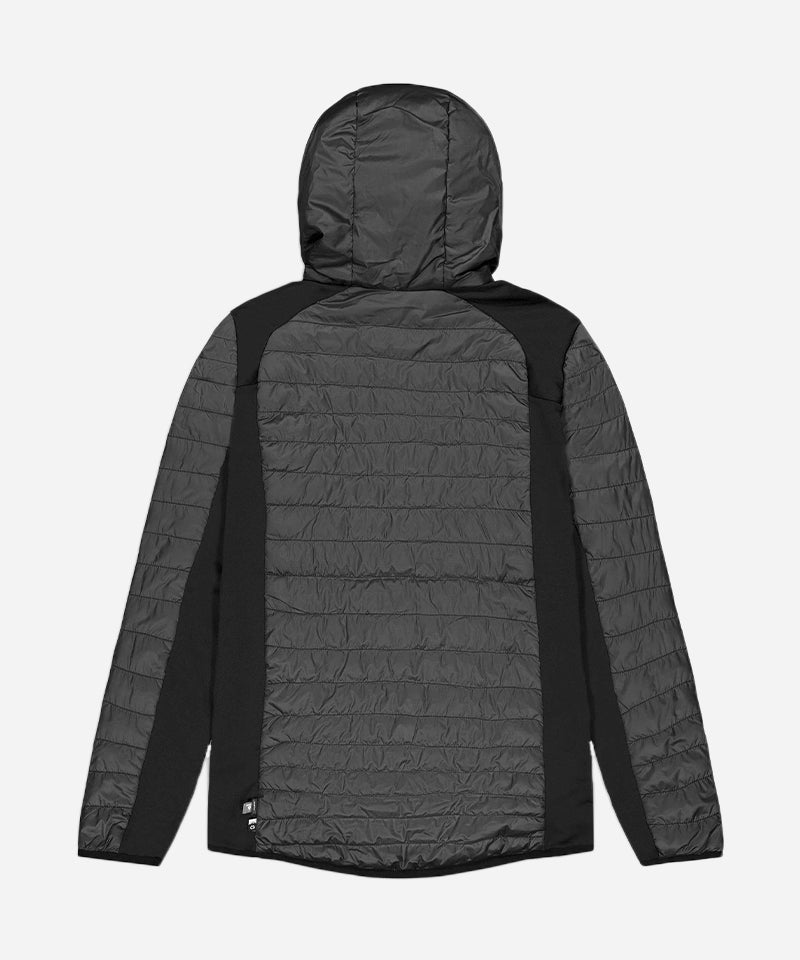 PictureTakashimaJacketBlack-Back