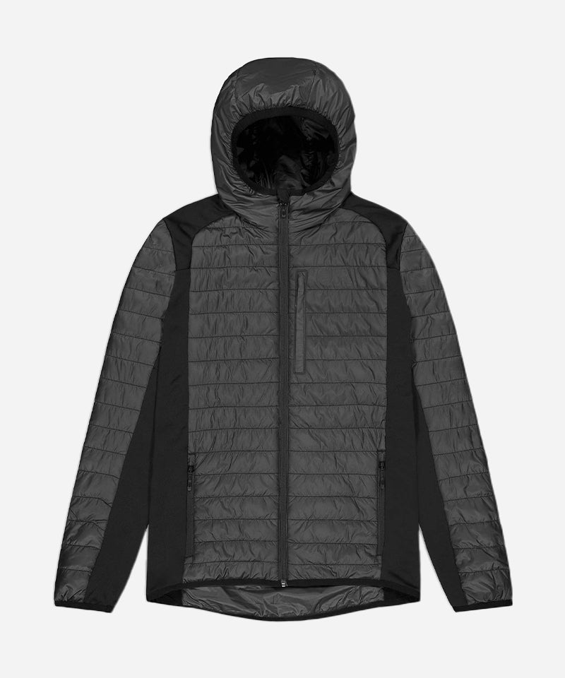 PictureTakashimaJacketBlack-Front