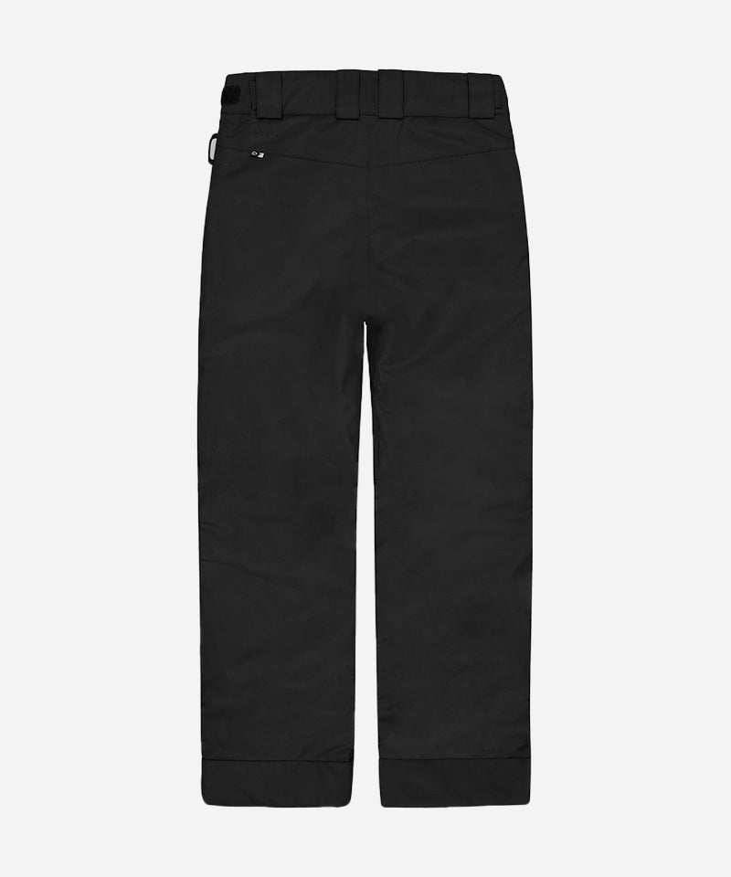 PictureTimePantBlack-Back_ed6c0171-1acd-48c8-bd3a-4c4e573a59bb