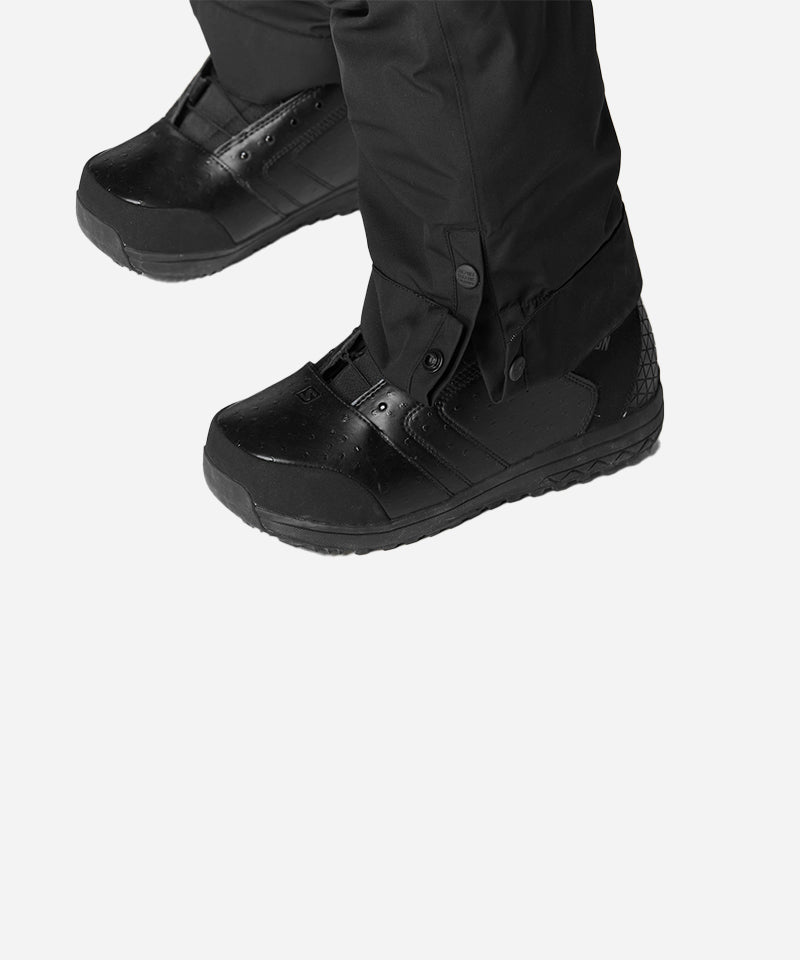 PictureTimePantBlack-Cuffs