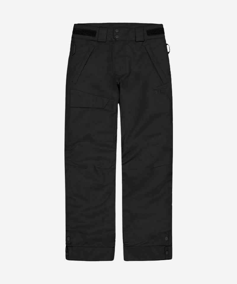 PictureTimePantBlack-Front_9c1e5278-5c65-4354-9779-5c7af04c58d0