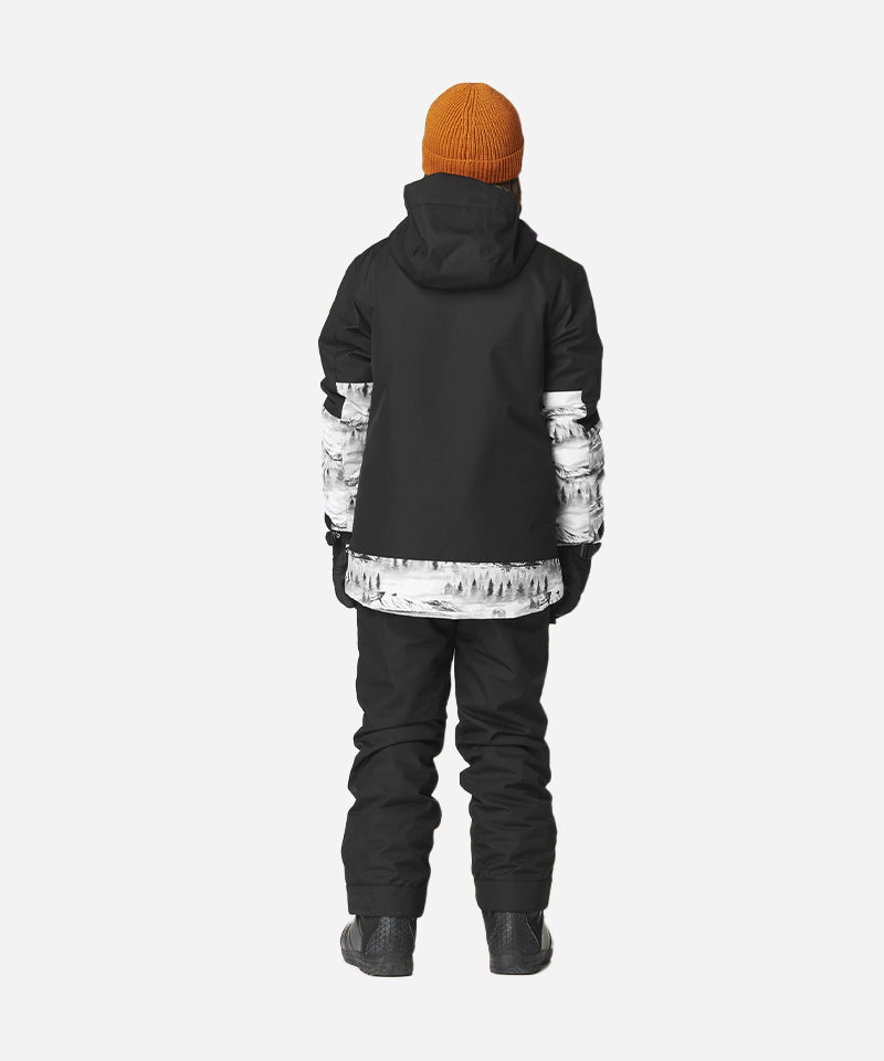 PictureTimePantBlack-Modelback