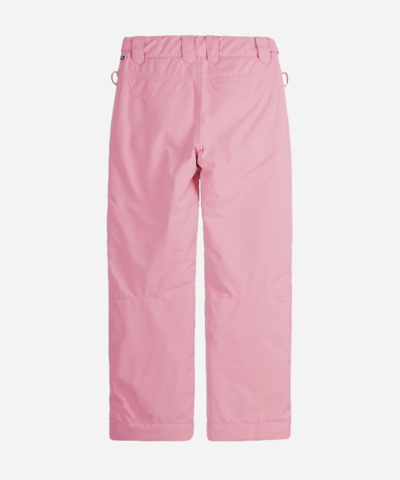 PictureTimePantCashmereRose-Back