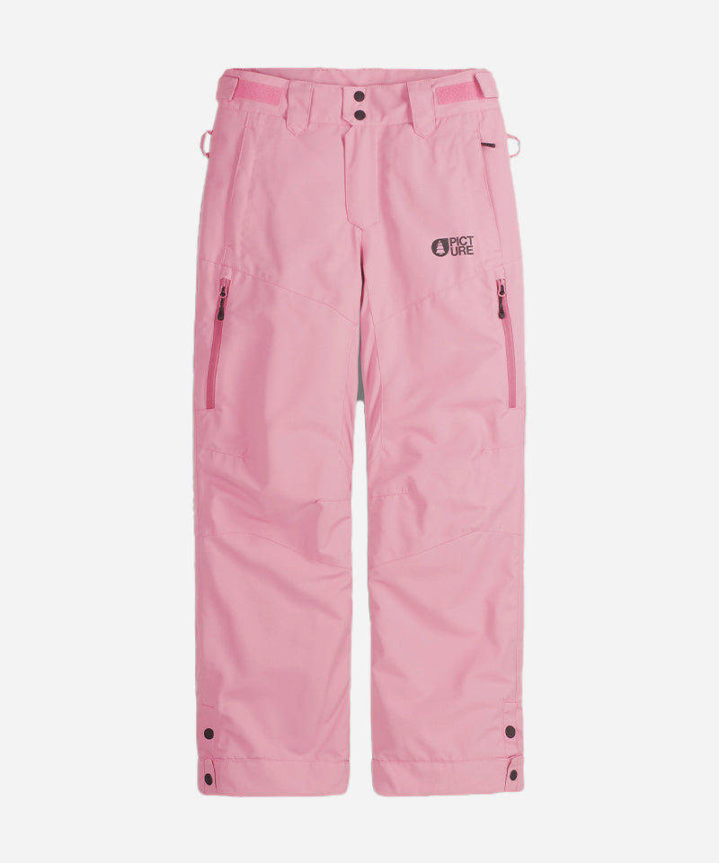 PictureTimePantCashmereRose-Front