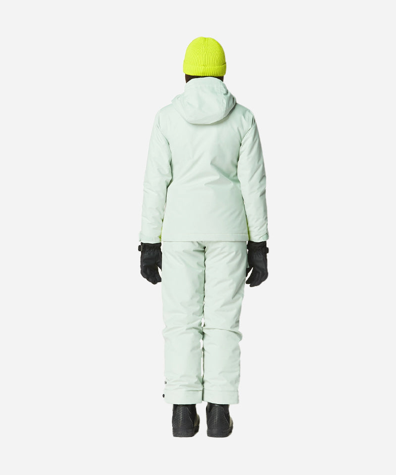 PictureTimePantSiltGreen-ModelBack