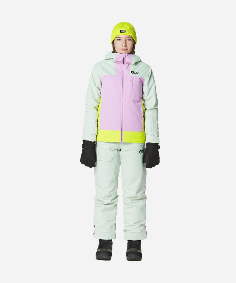 PictureTimePantSiltGreen-Modelfront