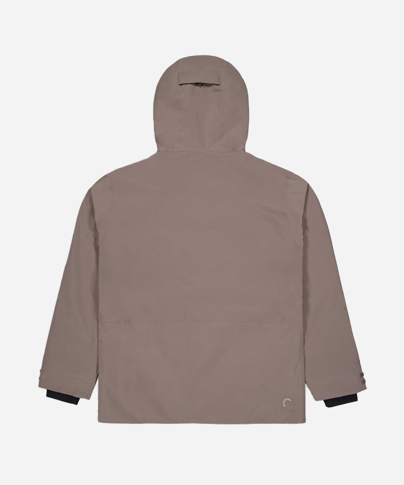 PictureU43JacketDeepTaupe-Back