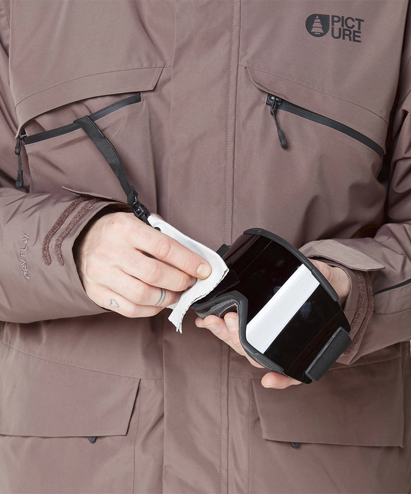 PictureU43JacketDeepTaupe-Gogglewipe