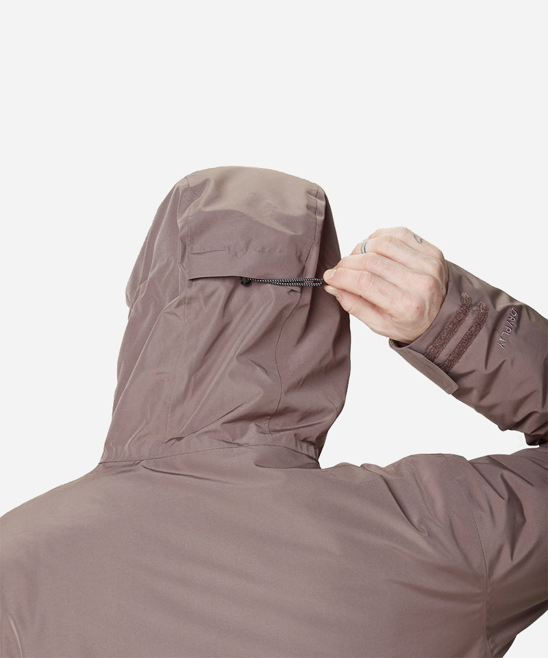 PictureU43JacketDeepTaupe-Hoodback