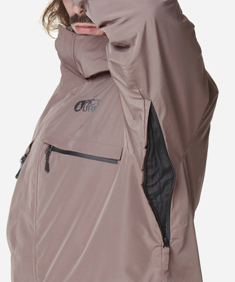 PictureU43JacketDeepTaupe-Vent