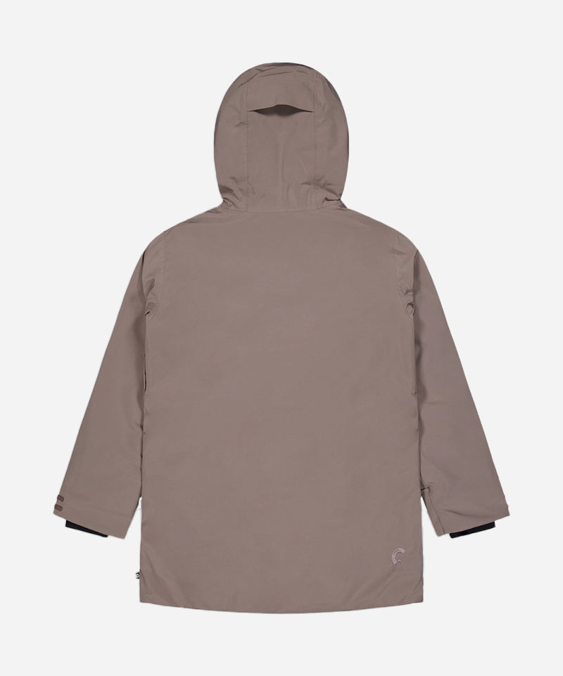 PictureU54JacketDeepTaupe-Back