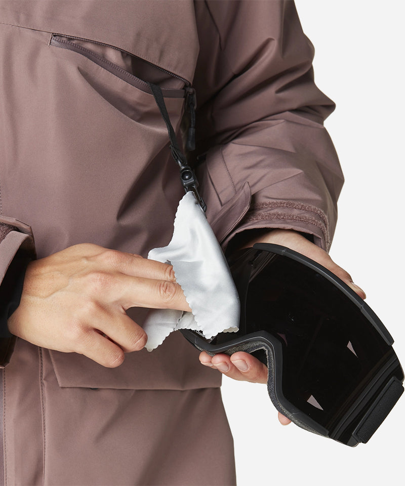 PictureU54JacketDeepTaupe-Gogglewipe