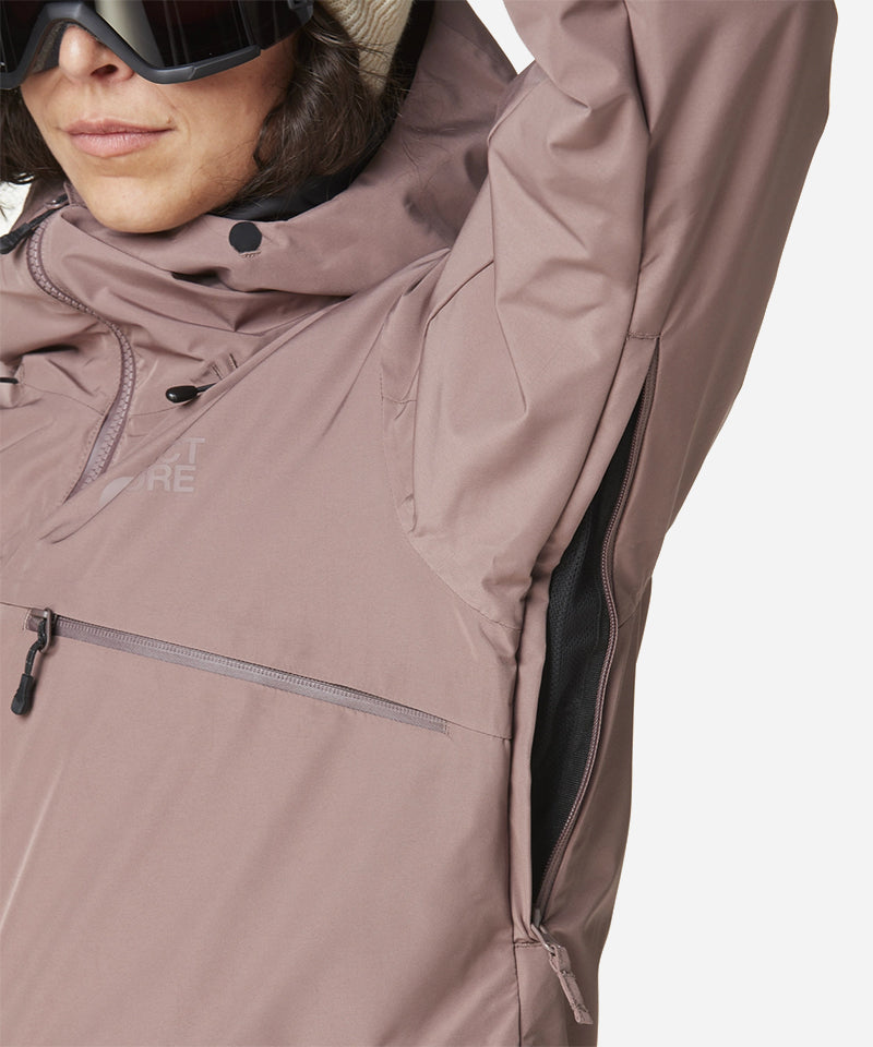 PictureU54JacketDeepTaupe-Vent