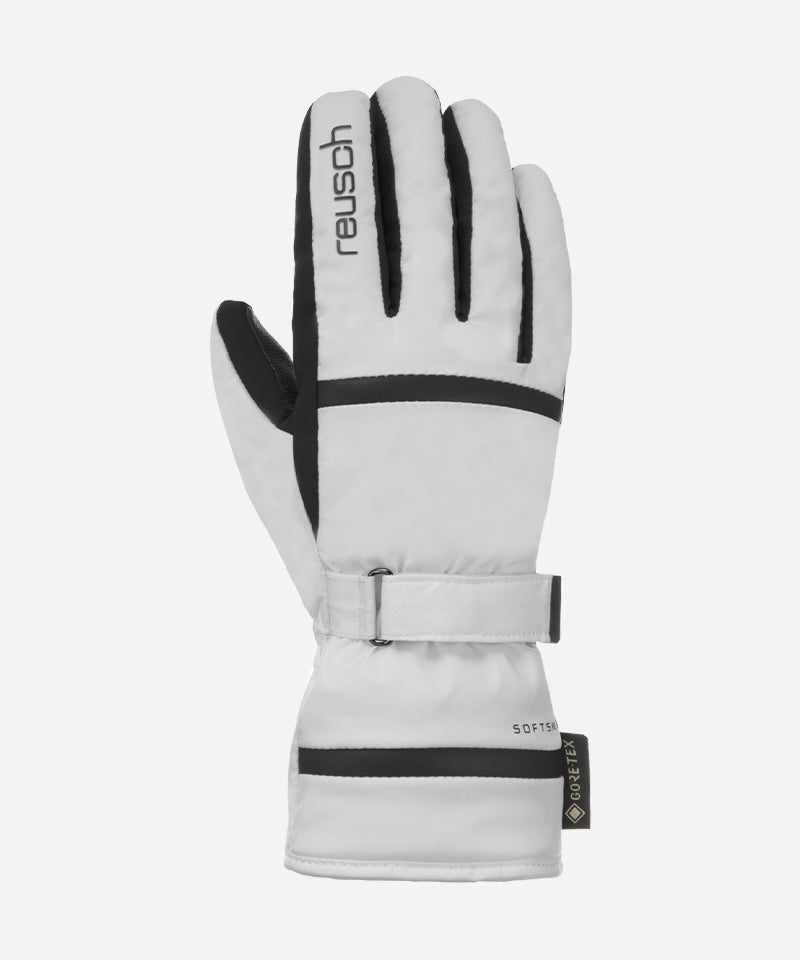 ReuschAlessiaGloveWhite-Back