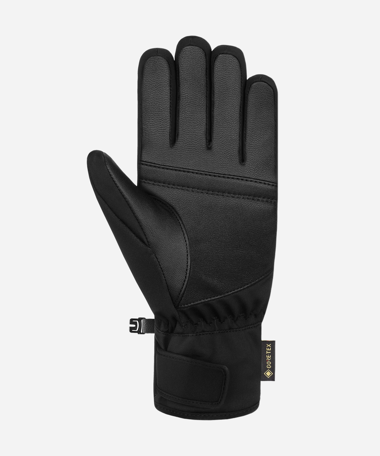 Reusch GORE-TEX Amira Glove