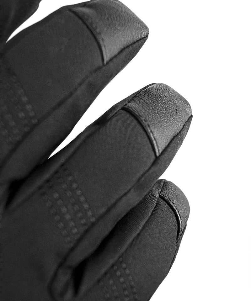ReuschBlasterGORE-TEXGloveBlack_White-Fingers