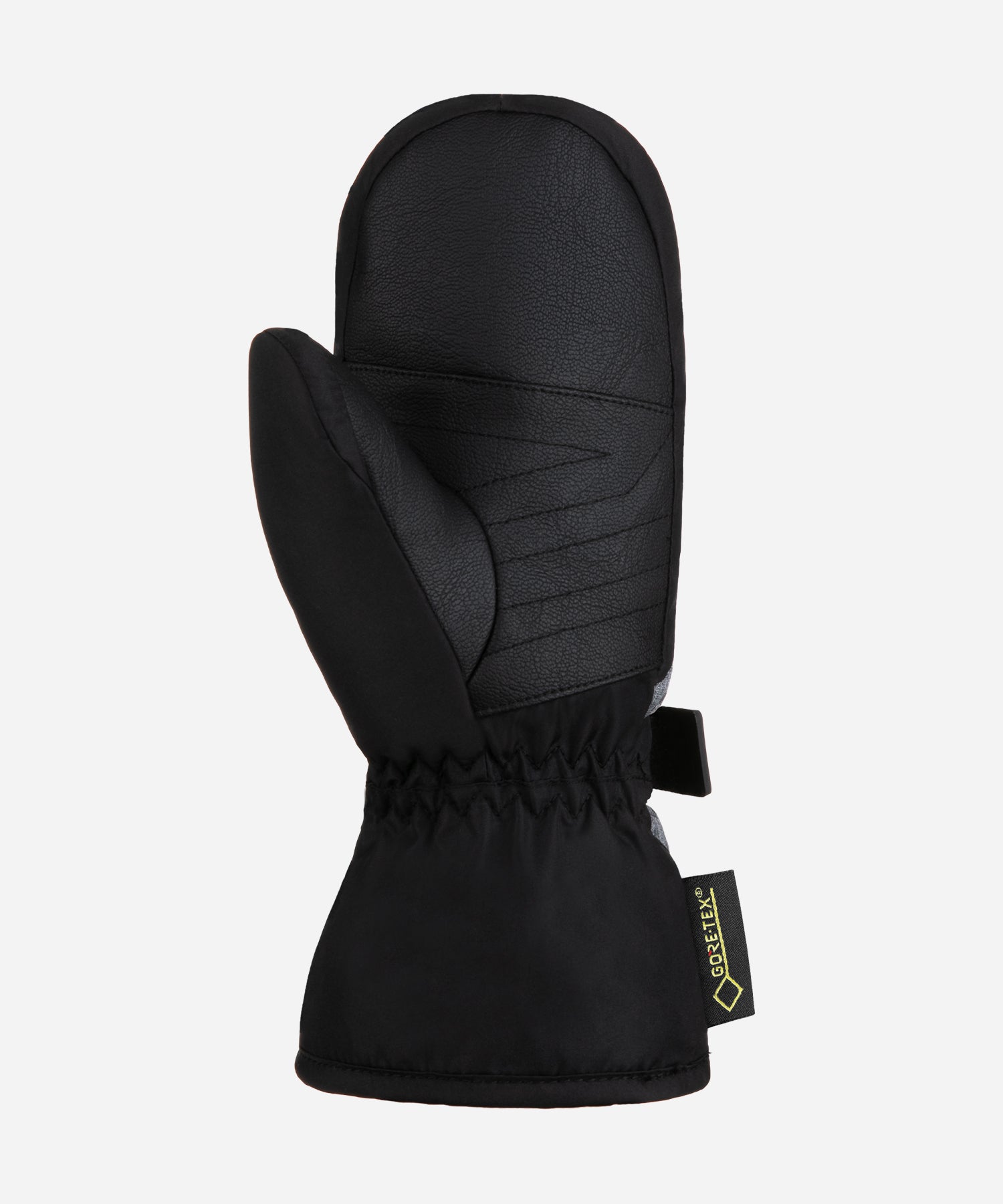 ReuschGORE-TEXFlashJRMittBlack-PAlm