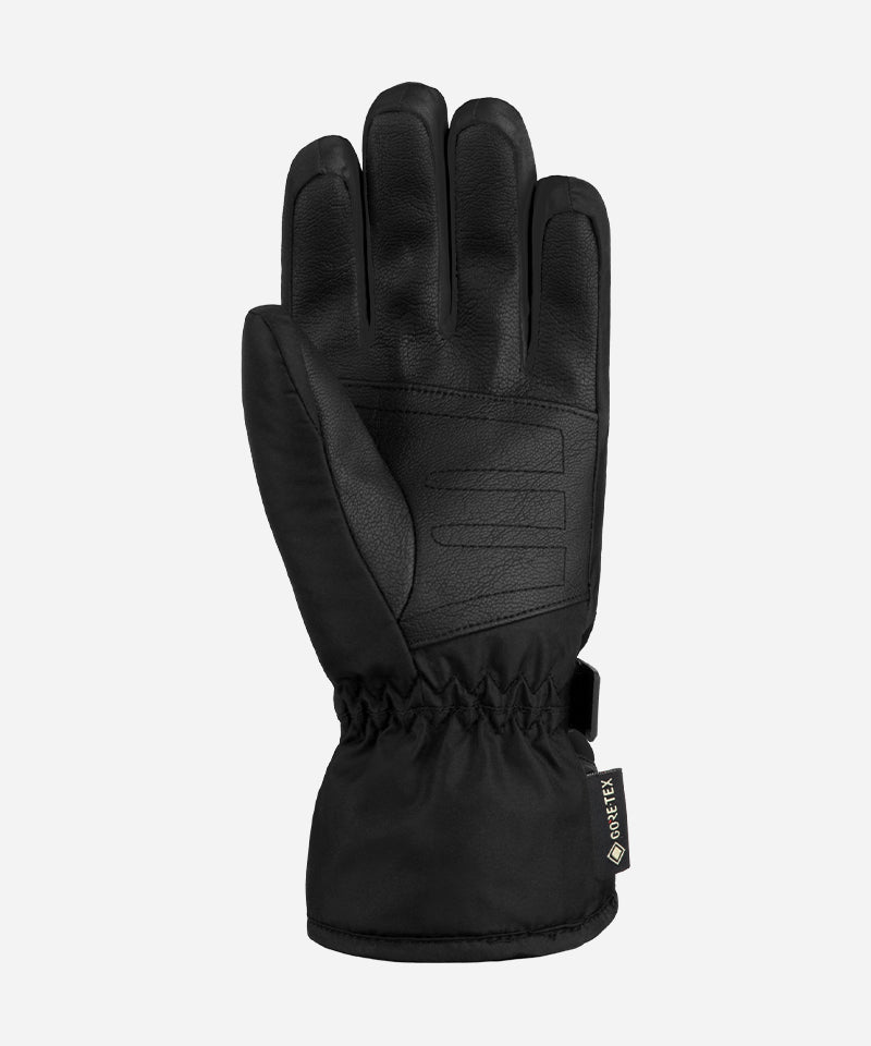 ReuschGORE-TEXFlashJrGloveBlack_White-Palm