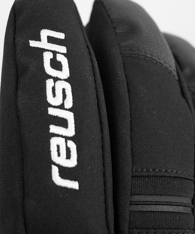 ReuschKondorR-TEXXTGloveBlack-FingerDetail