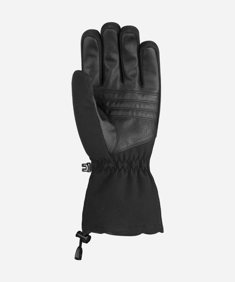 ReuschKondorR-TEXXTGloveBlack-Palm